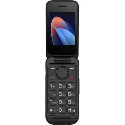 Telefone Senior TCL One Touch 5023 2.4?