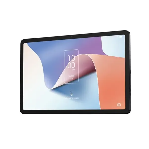 Tablet TCL Tab 11 FE 10.95? 2K NXTVision 4GB 128GB Cinza