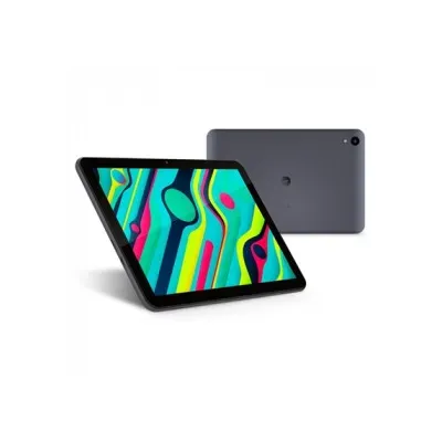 Tablet TCL NXTPaper 11 Plus 11.5? 2.2K 8GB 256GB Cinza