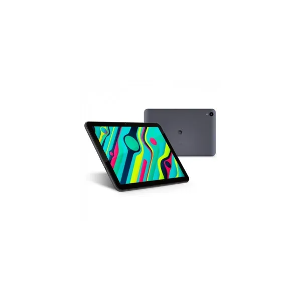 Tablet TCL NXTPaper 11 Plus 11.5? 2.2K 8GB 256GB Cinza