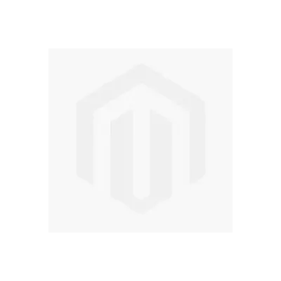 TV Xiaomi Smart TV S 55P Mini-LED 4K UHD Google TV 2025