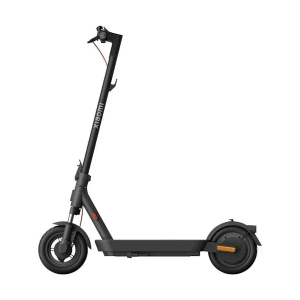 Trotinete Eletrica Xiaomi Scooter 5 Es