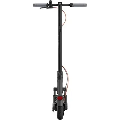 Trotinete Eletrica Xiaomi Scooter 5 Es