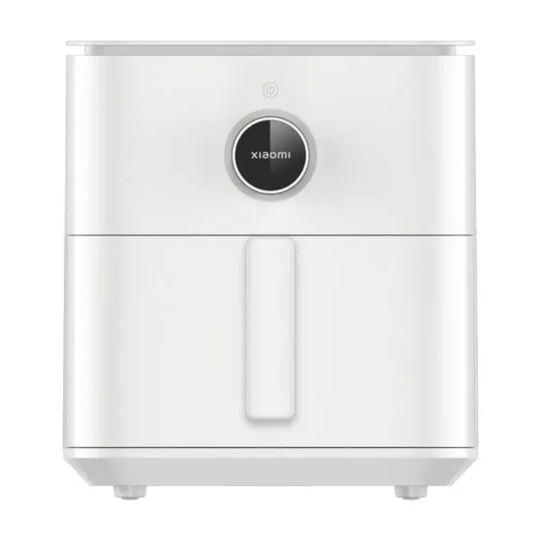 Smart Air Fryer Xiaomi Pro 6.5L 1800W Branco