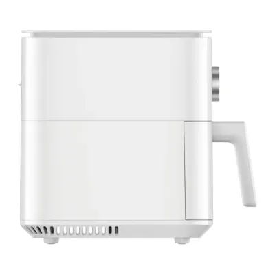Smart Air Fryer Xiaomi Pro 6.5L 1800W Branco