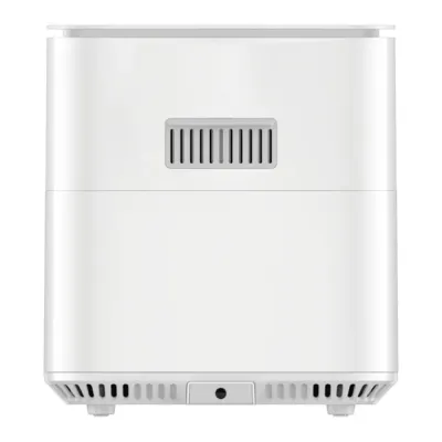 Smart Air Fryer Xiaomi Pro 6.5L 1800W Branco