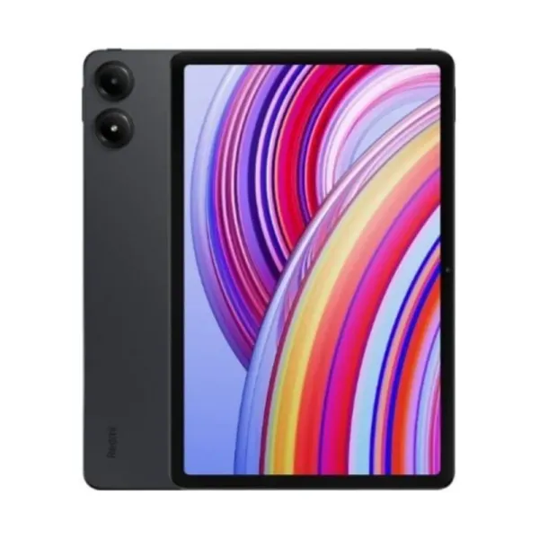 Tablet Xiaomi Redmi Pad Pro 12.1? 6GB 128GB Octacore Cinza