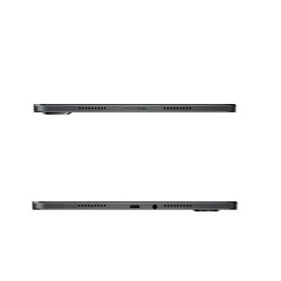 Tablet Xiaomi Redmi Pad Pro 12.1? 6GB 128GB Octacore Cinza