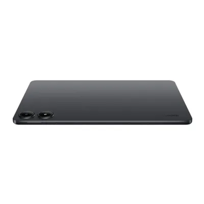 Tablet Xiaomi Redmi Pad Pro 12.1? 6GB 128GB Octacore Cinza