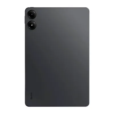 Tablet Xiaomi Redmi Pad Pro 12.1? 6GB 128GB Octacore Cinza