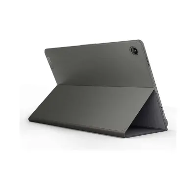 Capa para Tablet Lenovo Folio Case Tab M10 Plus 3nd Gen de 10.6? Preta