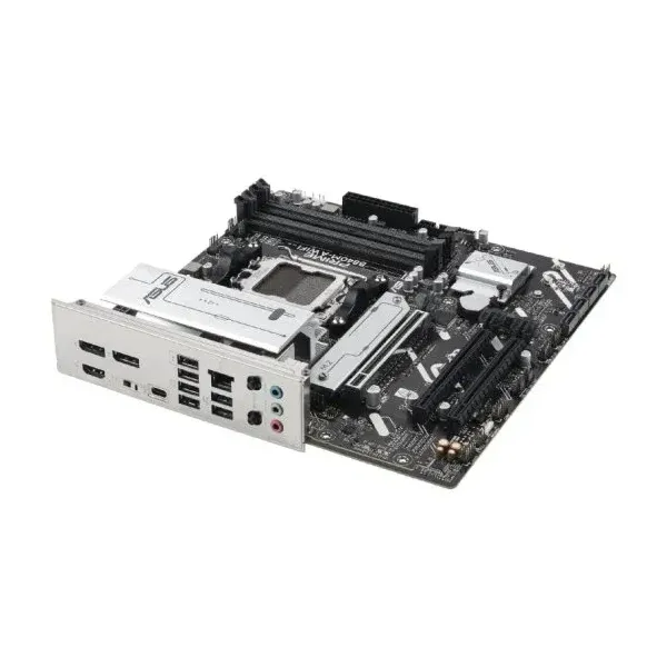 Motherboard Asus Prime B840M-A WIFI mATX AM5