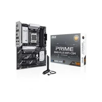 Motherboard Asus Prime B840M-A-CSM mATX AM5