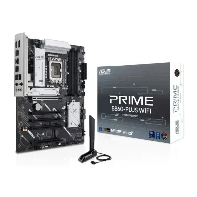 Motherboard Asus Prime B860-PLUS-CSM ATX 1851