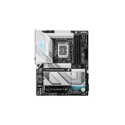 Motherboard Gigabyte Z890 Gaming X WIFI 7 ATX 1851