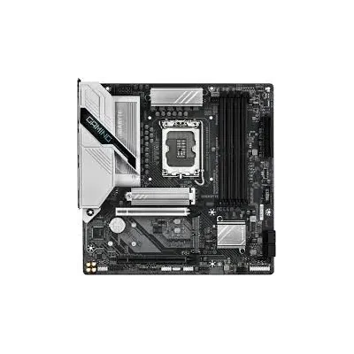 Motherboard Gigabyte Z890M Gaming X mATX 1851