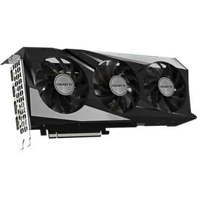 Placa Gráfica Gigabyte AMD RX 7600 Gaming OC 8GB
