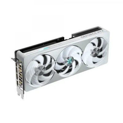Placa Gráfica Gigabyte RTX 5080 Aero OC 16GB DDR7