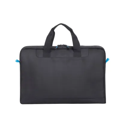 Mala Rivacase 17.3? Regent II 8059 Preta