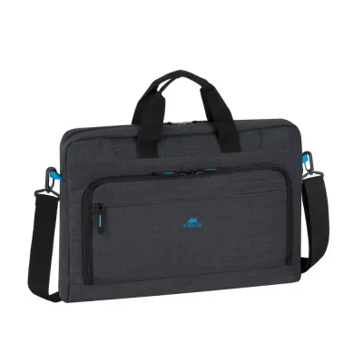 Mala Rivacase 17.3? Bundle 8058 + rato sem fio.