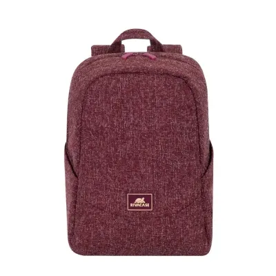 Mochila Rivacase 13.3? Anvik 7923 Vermelha
