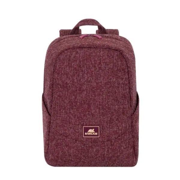 Mochila Rivacase 13.3? Anvik 7923 Vermelha
