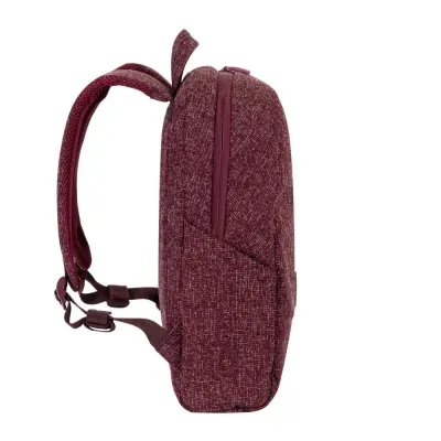Mochila Rivacase 13.3? Anvik 7923 Vermelha
