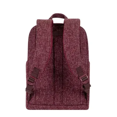 Mochila Rivacase 13.3? Anvik 7923 Vermelha