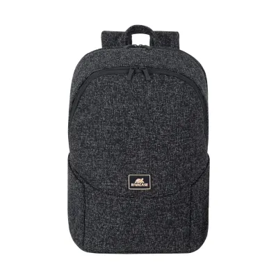 Mochila portátil Rivacase 15.6? Anvik 7962 Preta