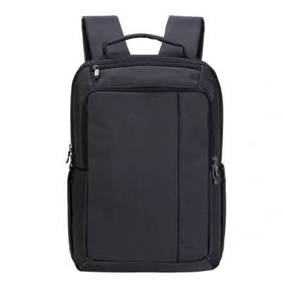 Mochila Rivacase 15.6? Central 8262 Preta