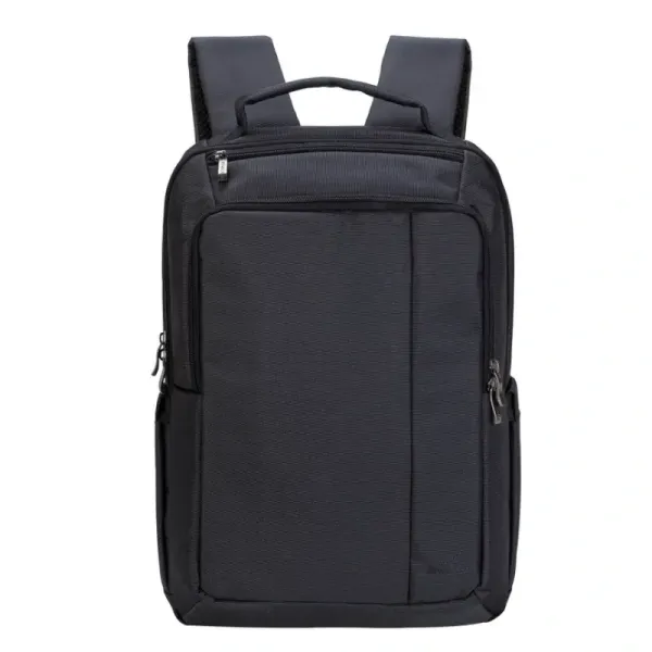 Mochila Rivacase 15.6? Central 8262 Preta