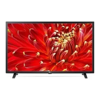 TV LG 32LQ631C 32? Full HD Smart TV WiFi