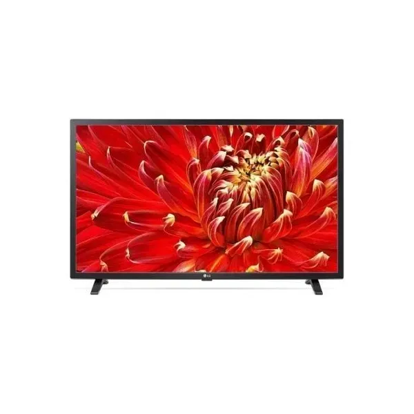 TV LG 32LQ631C 32? Full HD Smart TV WiFi