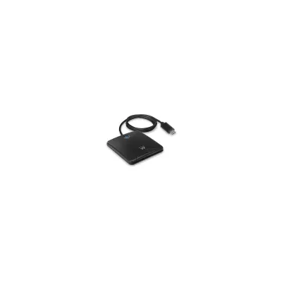 Leitor de Cartões Ewent Smart Card Id Usb-C