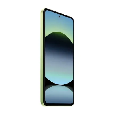 Smartphone Xiaomi Redmi Note 14 8GB 256GB 6.67? Verde