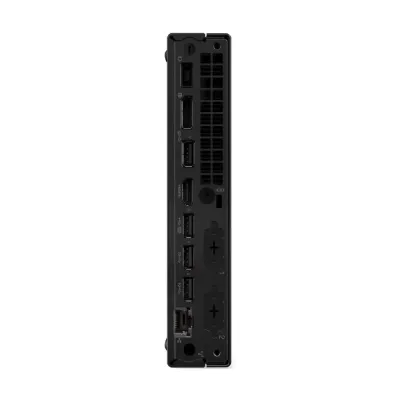 Computador Lenovo ThinkCentre M70q Gen 5 Intel Core i5-14400T 16Gb 512GB Windows 11 Pro 64 Bluetooth e Wifi-6