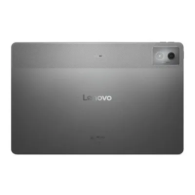 Tablet Lenovo Idea Tab Pro 12.7? 8GB 256GB Octacore Cinza + Pen