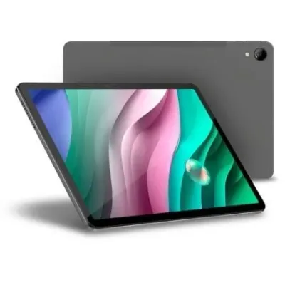 Tablet SPC Gravity 5 Pro 11? 6GB 128GB Octacore Cinza Titanio