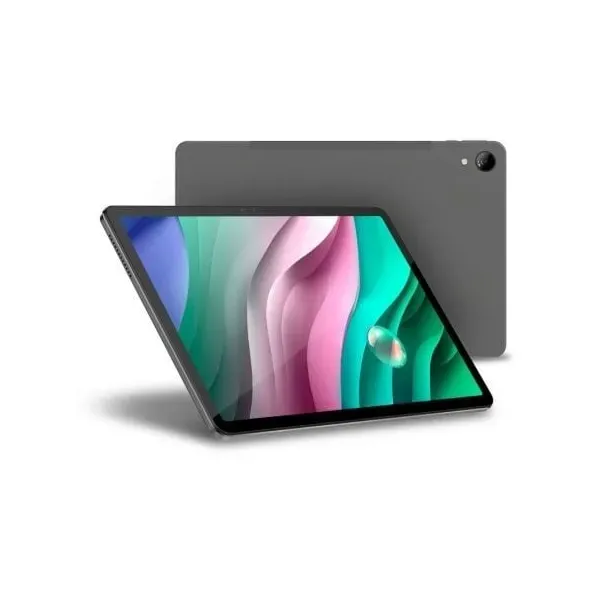 Tablet SPC Gravity 5 Pro 11? 6GB 128GB Octacore Cinza Titanio