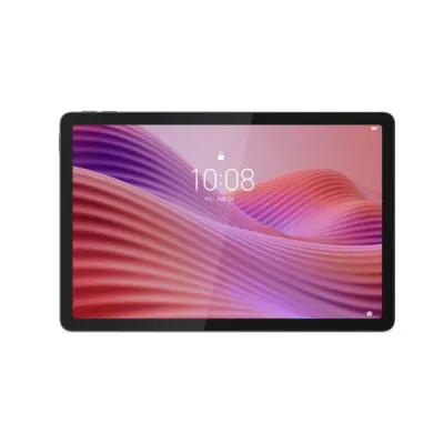 Tablet Lenovo Tab 10.1? 4GB 64GB 4G Octacore Cinza Escuro