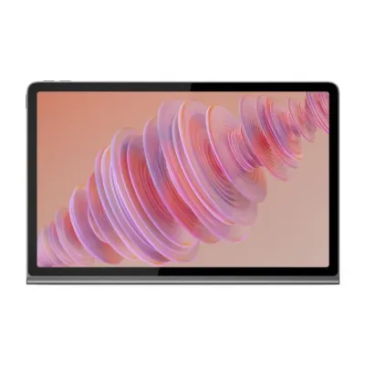 Tablet Lenovo Tab 10.1? 4GB 64GB 4G Octacore Cinza Escuro