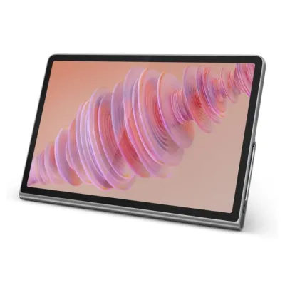 Tablet Lenovo Tab 10.1? 4GB 64GB 4G Octacore Cinza Escuro