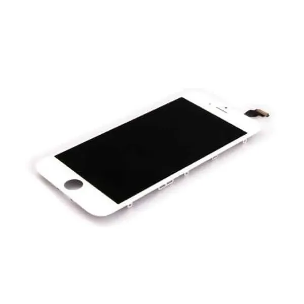 LCD PANEL + TOUCH PARA IPHONE 6 – WHITE