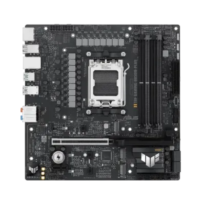 Motherboard Asus TUF Gaming B850M-PLUS AM5 DDR5 mATX