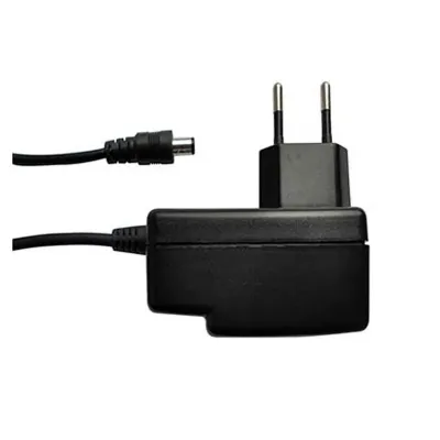 Carregador Yealink PSU-T3X