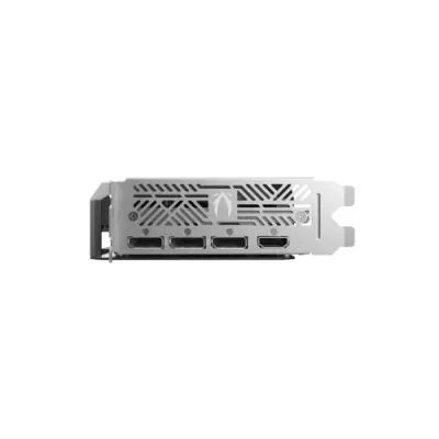 Placa Gráfica Zotac Gaming RTX 5050 Twin Edge Nvidia 8 GB GDDR6