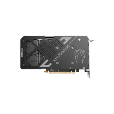 Placa Gráfica Zotac Gaming RTX 5050 Twin Edge Nvidia 8 GB GDDR6