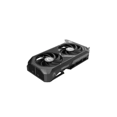 Placa Gráfica Zotac Gaming RTX 5050 Twin Edge Nvidia 8 GB GDDR6