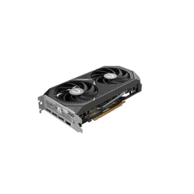 Placa Gráfica Zotac Gaming RTX 5050 Twin Edge Nvidia 8 GB GDDR6