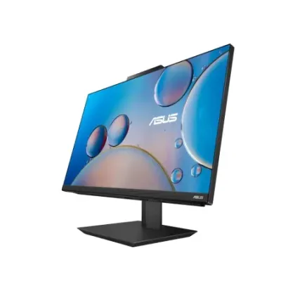 Computador All in One ASUS Premium A5702WVAK – 27? Non Touch Intel Core i7-1360P 16GB 1TB DVD writer 8X Wi-Fi 6E(802.11ax) + Blu